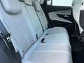 Peugeot 3008 1.2 PT Allure Business Automatik Pano ACC Navi Cam Weiß - thumbnail 9