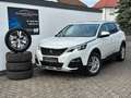 Peugeot 3008 1.2 PT Allure Business Automatik Pano ACC Navi Cam Weiß - thumbnail 1