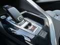 Peugeot 3008 1.2 PT Allure Business Automatik Pano ACC Navi Cam Weiß - thumbnail 27