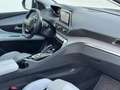 Peugeot 3008 1.2 PT Allure Business Automatik Pano ACC Navi Cam Weiß - thumbnail 14