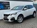Peugeot 3008 1.2 PT Allure Business Automatik Pano ACC Navi Cam Weiß - thumbnail 36