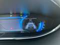 Peugeot 3008 1.2 PT Allure Business Automatik Pano ACC Navi Cam Weiß - thumbnail 32