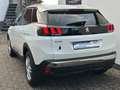 Peugeot 3008 1.2 PT Allure Business Automatik Pano ACC Navi Cam Weiß - thumbnail 39