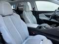 Peugeot 3008 1.2 PT Allure Business Automatik Pano ACC Navi Cam Weiß - thumbnail 6