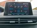 Peugeot 3008 1.2 PT Allure Business Automatik Pano ACC Navi Cam Weiß - thumbnail 29