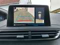 Peugeot 3008 1.2 PT Allure Business Automatik Pano ACC Navi Cam Weiß - thumbnail 28