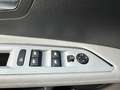 Peugeot 3008 1.2 PT Allure Business Automatik Pano ACC Navi Cam Weiß - thumbnail 20