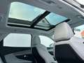 Peugeot 3008 1.2 PT Allure Business Automatik Pano ACC Navi Cam Weiß - thumbnail 5