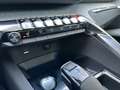Peugeot 3008 1.2 PT Allure Business Automatik Pano ACC Navi Cam Weiß - thumbnail 26
