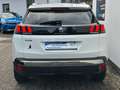Peugeot 3008 1.2 PT Allure Business Automatik Pano ACC Navi Cam Weiß - thumbnail 40