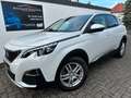 Peugeot 3008 1.2 PT Allure Business Automatik Pano ACC Navi Cam Weiß - thumbnail 34