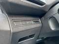 Peugeot 3008 1.2 PT Allure Business Automatik Pano ACC Navi Cam Weiß - thumbnail 21