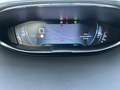 Peugeot 3008 1.2 PT Allure Business Automatik Pano ACC Navi Cam Weiß - thumbnail 25