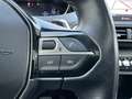 Peugeot 3008 1.2 PT Allure Business Automatik Pano ACC Navi Cam Weiß - thumbnail 23