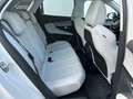Peugeot 3008 1.2 PT Allure Business Automatik Pano ACC Navi Cam Weiß - thumbnail 8