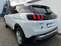 Peugeot 3008 1.2 PT Allure Business Automatik Pano ACC Navi Cam Weiß - thumbnail 38