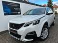 Peugeot 3008 1.2 PT Allure Business Automatik Pano ACC Navi Cam Weiß - thumbnail 35