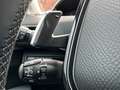 Peugeot 3008 1.2 PT Allure Business Automatik Pano ACC Navi Cam Weiß - thumbnail 30
