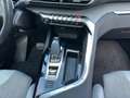Peugeot 3008 1.2 PT Allure Business Automatik Pano ACC Navi Cam Weiß - thumbnail 15