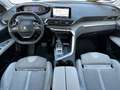 Peugeot 3008 1.2 PT Allure Business Automatik Pano ACC Navi Cam Weiß - thumbnail 3