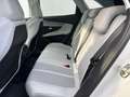 Peugeot 3008 1.2 PT Allure Business Automatik Pano ACC Navi Cam Weiß - thumbnail 41