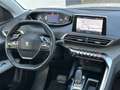 Peugeot 3008 1.2 PT Allure Business Automatik Pano ACC Navi Cam Weiß - thumbnail 4