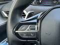 Peugeot 3008 1.2 PT Allure Business Automatik Pano ACC Navi Cam Weiß - thumbnail 24