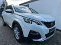 Peugeot 3008 1.2 PT Allure Business Automatik Pano ACC Navi Cam Weiß - thumbnail 43