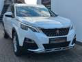 Peugeot 3008 1.2 PT Allure Business Automatik Pano ACC Navi Cam Weiß - thumbnail 37