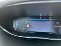 Peugeot 3008 1.2 PT Allure Business Automatik Pano ACC Navi Cam Weiß - thumbnail 31