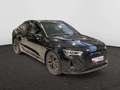 Audi Q8 e-tron Sportback 55 e-Tron Quattro Competition 408CH Noir - thumbnail 21