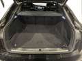 Audi Q8 e-tron Sportback 55 e-Tron Quattro Competition 408CH Noir - thumbnail 6