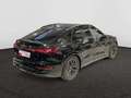 Audi Q8 e-tron Sportback 55 e-Tron Quattro Competition 408CH Noir - thumbnail 8