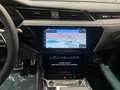 Audi Q8 e-tron Sportback 55 e-Tron Quattro Competition 408CH Noir - thumbnail 13