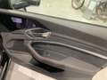 Audi Q8 e-tron Sportback 55 e-Tron Quattro Competition 408CH Noir - thumbnail 17