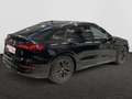 Audi Q8 e-tron Sportback 55 e-Tron Quattro Competition 408CH Noir - thumbnail 2