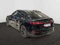 Audi Q8 e-tron Sportback 55 e-Tron Quattro Competition 408CH Noir - thumbnail 3
