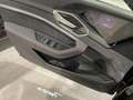 Audi Q8 e-tron Sportback 55 e-Tron Quattro Competition 408CH Noir - thumbnail 16
