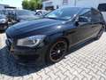 Mercedes-Benz CLA 180 180 CLA -Klasse Shooting Brake Orange Art Ed Noir - thumbnail 3