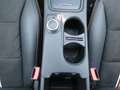Mercedes-Benz CLA 180 180 CLA -Klasse Shooting Brake Orange Art Ed Noir - thumbnail 17