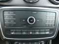 Mercedes-Benz CLA 180 180 CLA -Klasse Shooting Brake Orange Art Ed Noir - thumbnail 15