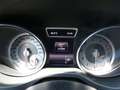 Mercedes-Benz CLA 180 180 CLA -Klasse Shooting Brake Orange Art Ed Noir - thumbnail 19