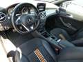 Mercedes-Benz CLA 180 180 CLA -Klasse Shooting Brake Orange Art Ed Noir - thumbnail 10