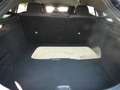 Mercedes-Benz CLA 180 180 CLA -Klasse Shooting Brake Orange Art Ed Noir - thumbnail 9