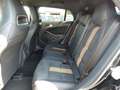 Mercedes-Benz CLA 180 180 CLA -Klasse Shooting Brake Orange Art Ed Noir - thumbnail 12