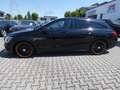 Mercedes-Benz CLA 180 180 CLA -Klasse Shooting Brake Orange Art Ed Noir - thumbnail 4
