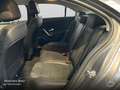 Mercedes-Benz A 250 e Lim AMG+LED+19"+KEYLESS+8G Grau - thumbnail 12