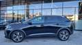 Peugeot 3008 BlueHDi 130 S&S 6-Gang-Manuell Allure Pack Schwarz - thumbnail 3