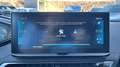Peugeot 3008 BlueHDi 130 S&S 6-Gang-Manuell Allure Pack Schwarz - thumbnail 24