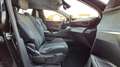 Peugeot 3008 BlueHDi 130 S&S 6-Gang-Manuell Allure Pack Schwarz - thumbnail 32
